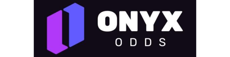 Onyx Promo Code: Register in August 2025 and Claim a $25 Bonus