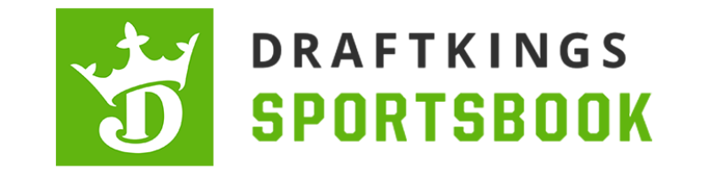 DraftKings